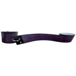 Flexible Thin Film Solar Panels High Efficiency Solar Cells Amorphous Silicon Solar Energy 144W – Enviro Forest