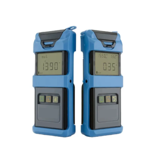 Digital Clamp Phase Meter with InGaAs Detector and 300 Hour Battery – Enviro Forest