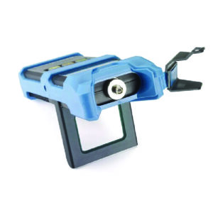 Digital Clamp Phase Meter with InGaAs Detector and 300 Hour Battery – Enviro Forest