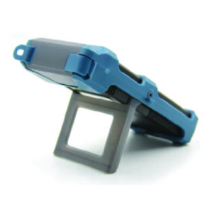 Digital Clamp Phase Meter with InGaAs Detector and 300 Hour Battery – Enviro Forest