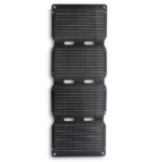 EFOFPP-202-2.png Enviro Forest 100-Watt Foldable and Flexible Solar Panel