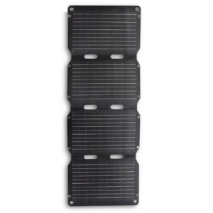 EFOFPP-202-2.png Enviro Forest 100-Watt Foldable and Flexible Solar Panel