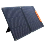 EFOFPP-203-1.png Enviro Forest 100W Camping Portable Flexible Solar Panel