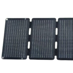Enviro Forest Portable Foldable Solar Panel