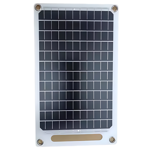 Enviro Forest Monocrystalline Flexible PV Solar Panel