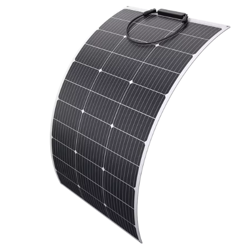 EFOFPP-209-1.png Enviro Forest Semi Flexible Solar Panels