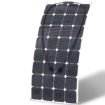 EFOFPP-2111.png Enviro Forest 200W Flexible Solar Panel