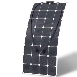 EFOFPP-2111.png Enviro Forest 200W Flexible Solar Panel