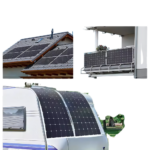 EFOFPP-2112.png Enviro Forest 200W Flexible Solar Panel