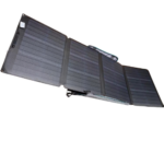 EFOFPP-2141.png Enviro Forest 400W Foldable and Durable Solar Panel for Outdoor