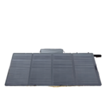 EFOFPP-2142.png Enviro Forest 400W Foldable and Durable Solar Panel for Outdoor