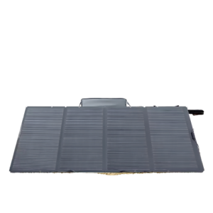 EFOFPP-2142.png Enviro Forest 400W Foldable and Durable Solar Panel for Outdoor