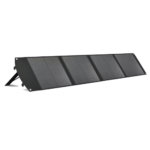 EFOFPP-2151.png Enviro Forest 120W Portable Solar Panel with Single Crystal Silicon