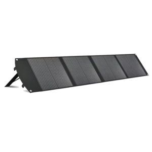 EFOFPP-2151.png Enviro Forest 120W Portable Solar Panel with Single Crystal Silicon