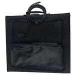 EFOFPP-2152.png Enviro Forest 120W Portable Solar Panel with Single Crystal Silicon