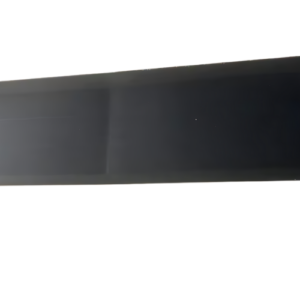 EFOFPP-2162.png Enviro Forest High-Efficiency 10W 11.5V Flexible Solar Panel