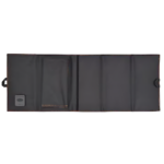 Enviro Forest Small 10W Foldable ETFE Solar Panel