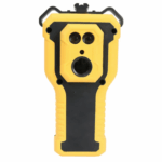 EFOFRT-101-4.png Enviro Forest Firefighting Infrared Thermal Rescue