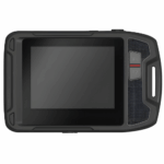 Enviro Forest Rescue Operation Thermometer Infrared