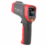 Enviro Forest Professional IR Thermometer Firefighting