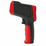 Enviro Forest Professional IR Thermometer Firefighting