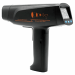 Enviro Forest Infrared Thermmometer for High Temperature