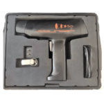 Enviro Forest Infrared Thermmometer for High Temperature