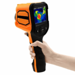 EFOFRT-212-1.png Enviro Forest Handled Infrared Thermometer