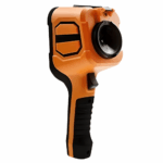 EFOFRT-2122-2.png Enviro Forest Handled Infrared Thermometer