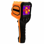 EFOFRT-2123-2.png Enviro Forest Handled Infrared Thermometer
