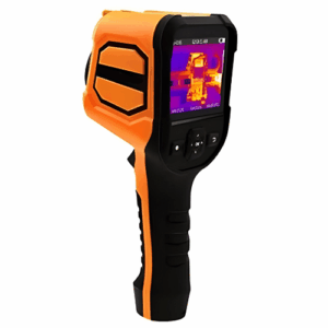 EFOFRT-2123-2.png Enviro Forest Handled Infrared Thermometer
