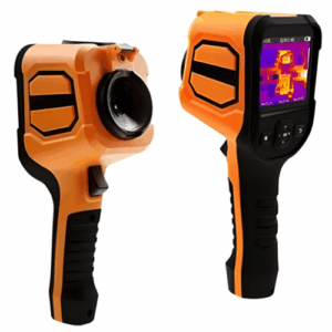 EFOFRT-2124-2.png Enviro Forest Handled Infrared Thermometer