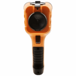 EFOFRT-2125-2.png Enviro Forest Handled Infrared Thermometer