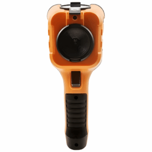 EFOFRT-2125-2.png Enviro Forest Handled Infrared Thermometer