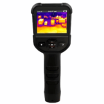 EFOFRT-2126-2.png Enviro Forest Handled Infrared Thermometer