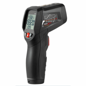 Enviro Forest Infrared Temperature Thermometer