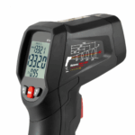 Enviro Forest Infrared Temperature Thermometer