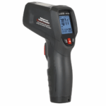 Enviro Forest Infrared Temperature Thermometer