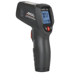 Enviro Forest Infrared Temperature Thermometer