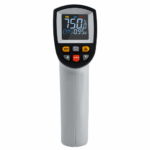 Enviro Forest Digital Laser Thermometer Hydrometer