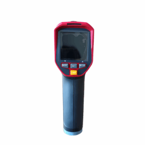 EFOFRT-2191.png Enviro Forest Digital Fire Thermometer