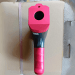 EFOFRT-2192.png Enviro Forest Digital Fire Thermometer