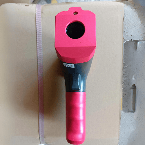 Enviro Forest Digital Fire Thermometer