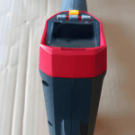 EFOFRT-2194.png Enviro Forest Digital Fire Thermometer