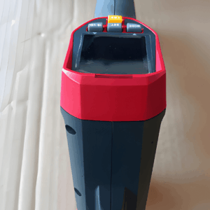 EFOFRT-2194.png Enviro Forest Digital Fire Thermometer