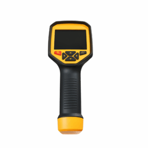 Enviro Forest Multifunctional Infrared Thermometer