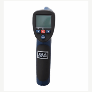 EFOFRT-2222.png Enviro Forest Digital Fire Sound Thermometer