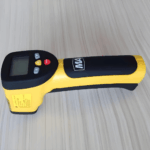 EFOFRT-2224.png Enviro Forest Digital Fire Sound Thermometer