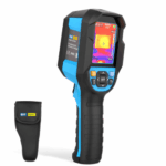 Enviro Forest Portable Infrared Thermometer