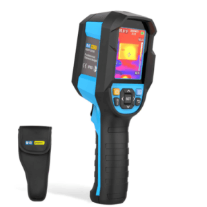 Enviro Forest Portable Infrared Thermometer
